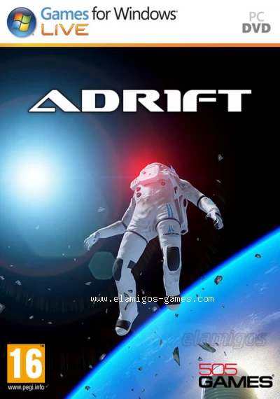Download ADR1FT
