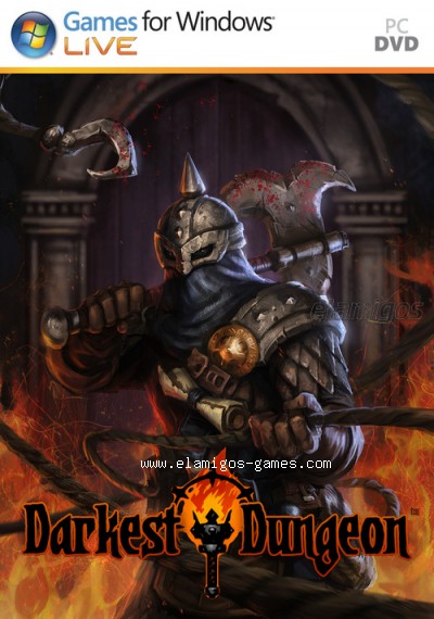 Download Darkest Dungeon