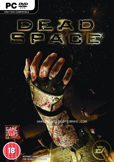 Download Dead Space