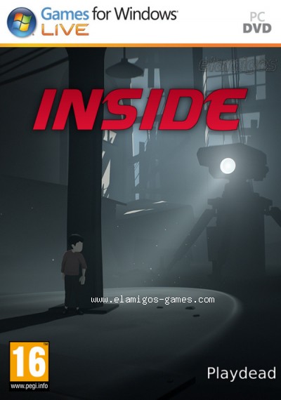 Download INSIDE
