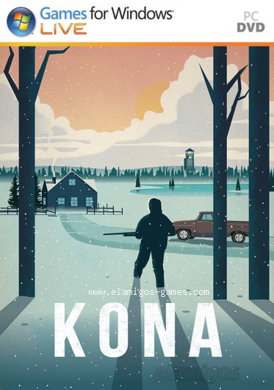 Download Kona