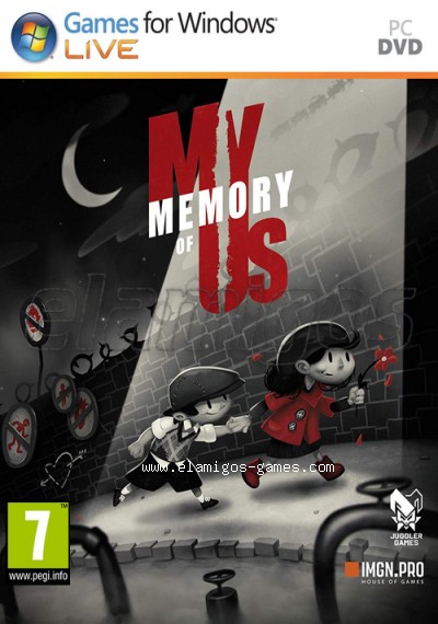 Download My Memory of Us