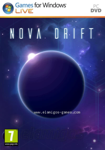 Download Nova Drift