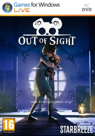 Download Out of Sight
