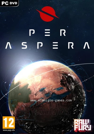 Download Per Aspera Deluxe Edition