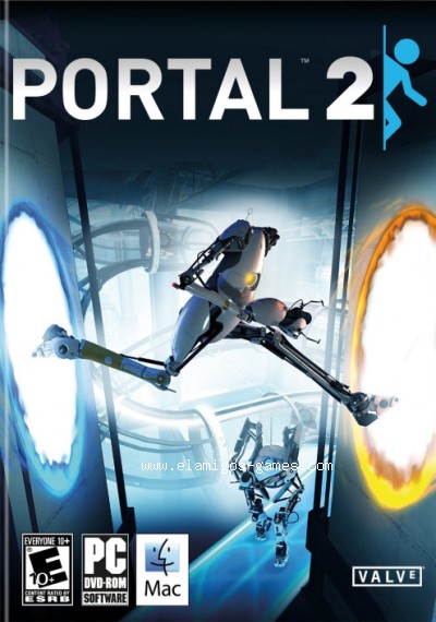 Download Portal 2