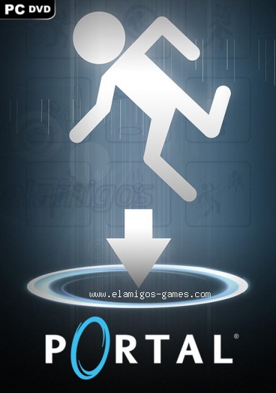 Download Portal