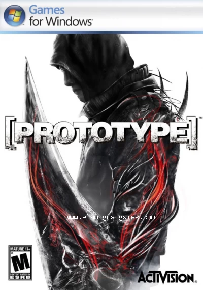 Download Prototype