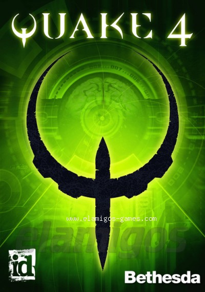Download Quake 4