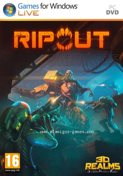 Download RIPOUT