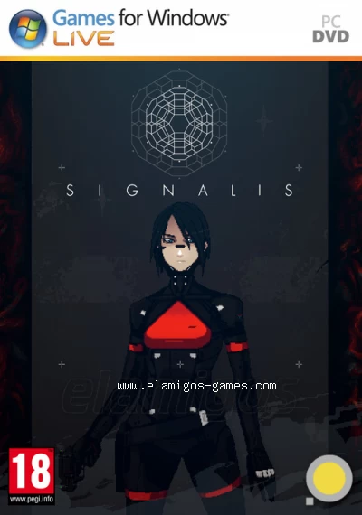 Download Signalis