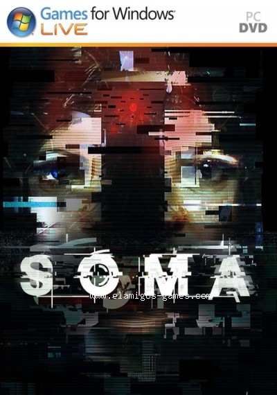 Download SOMA