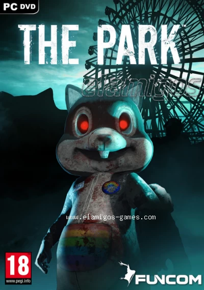 Download The Park
