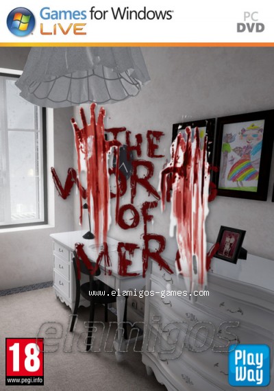 Download The Works of Mercy