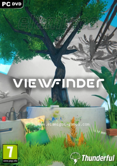 Download Viewfinder