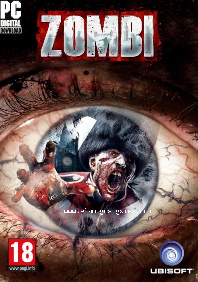 Download ZOMBI
